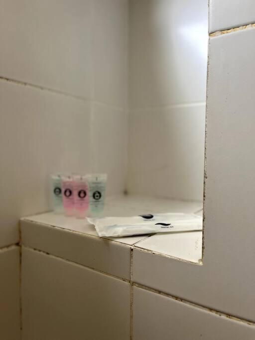 Homestay Ttdi Adina 710 Shah Alam,Sek 13,Msu,3Bedroooms Bagian luar foto